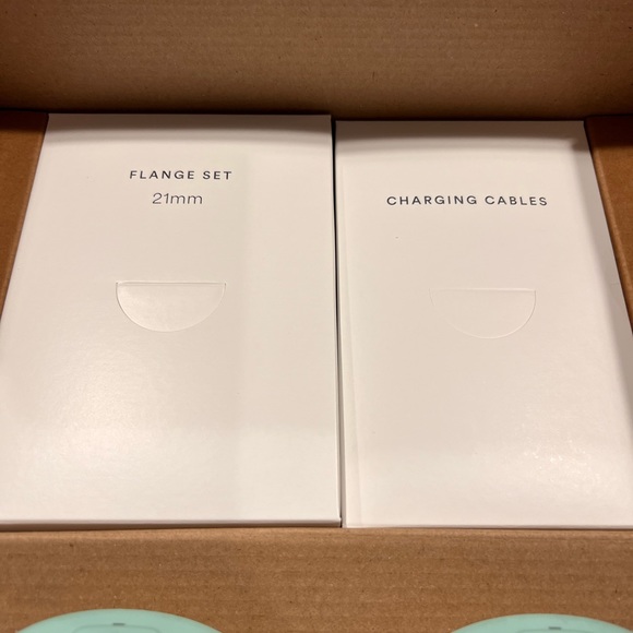 Willow go - Picture 3 of 9